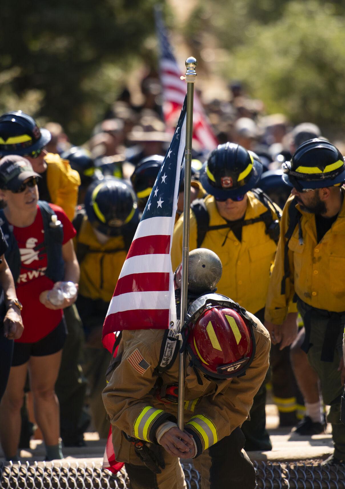 091221-news-911incline 04.jpg